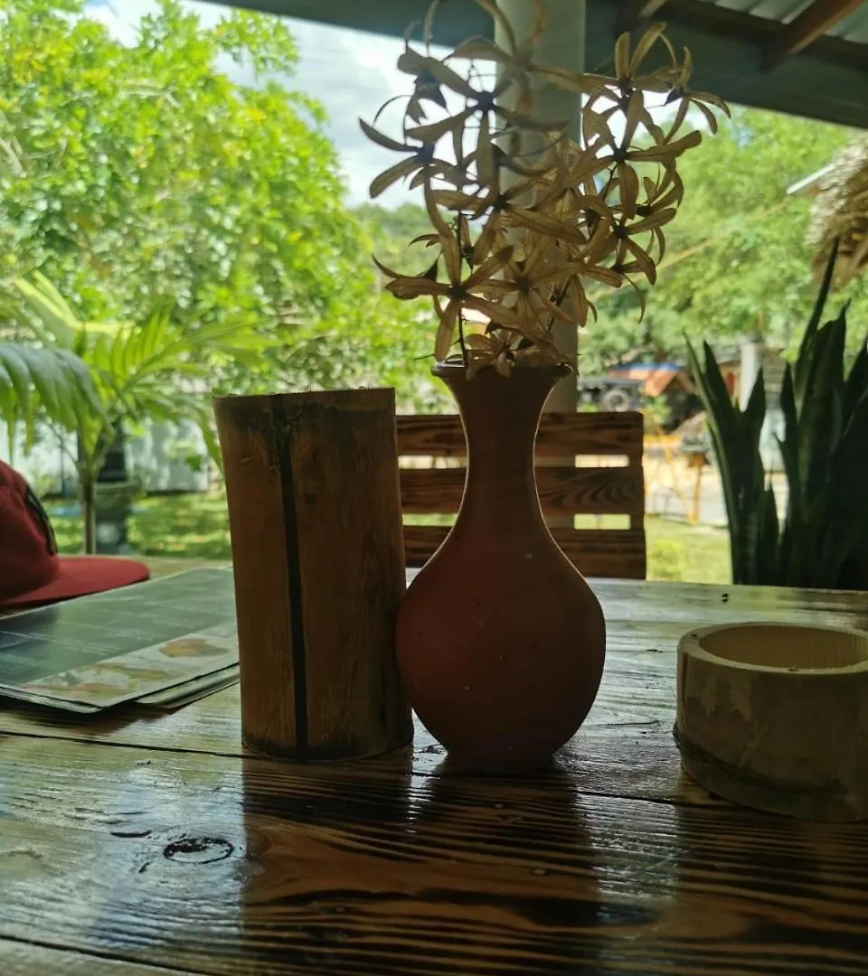 Guest house Heaven Habarana Hotel