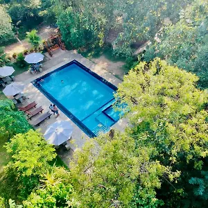 Dudley Nature Bed and breakfast